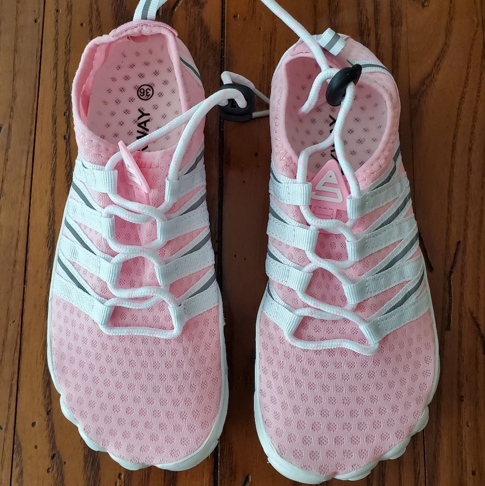 Water Shoes